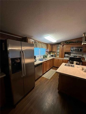 12278 Yancey Glen Drive, Mobile, AL 36695