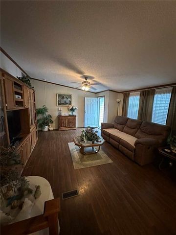 12278 Yancey Glen Drive, Mobile, AL 36695