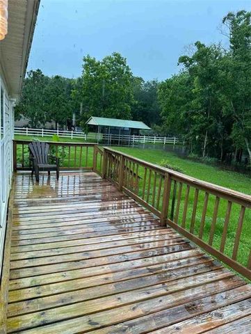 12278 Yancey Glen Drive, Mobile, AL 36695