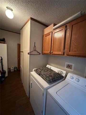 12278 Yancey Glen Drive, Mobile, AL 36695