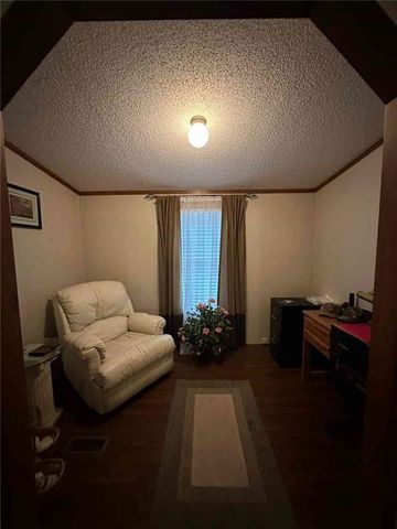 12278 Yancey Glen Drive, Mobile, AL 36695