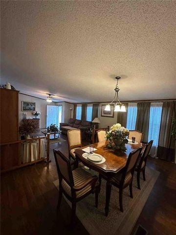 12278 Yancey Glen Drive, Mobile, AL 36695