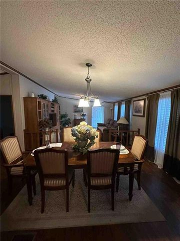 12278 Yancey Glen Drive, Mobile, AL 36695