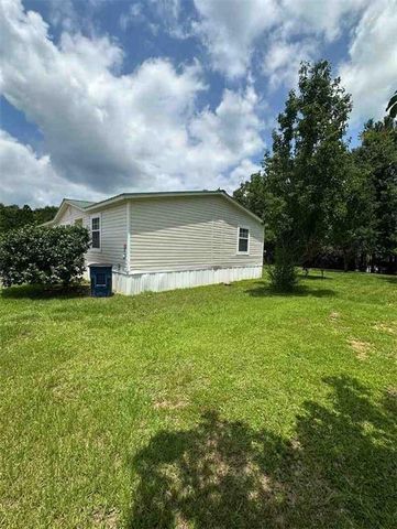 12278 Yancey Glen Drive, Mobile, AL 36695