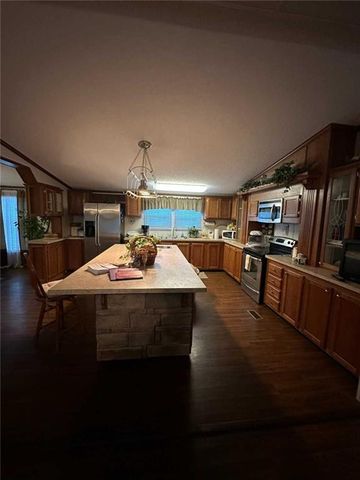 12278 Yancey Glen Drive, Mobile, AL 36695