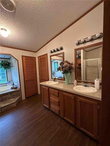 12278 Yancey Glen Drive, Mobile, AL 36695