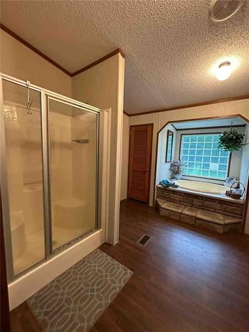 12278 Yancey Glen Drive, Mobile, AL 36695