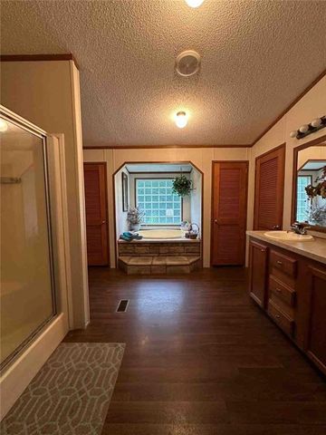 12278 Yancey Glen Drive, Mobile, AL 36695