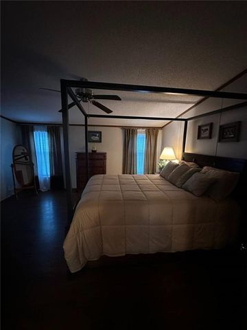 12278 Yancey Glen Drive, Mobile, AL 36695