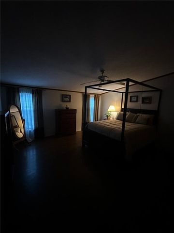 12278 Yancey Glen Drive, Mobile, AL 36695