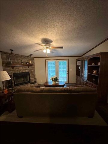 12278 Yancey Glen Drive, Mobile, AL 36695