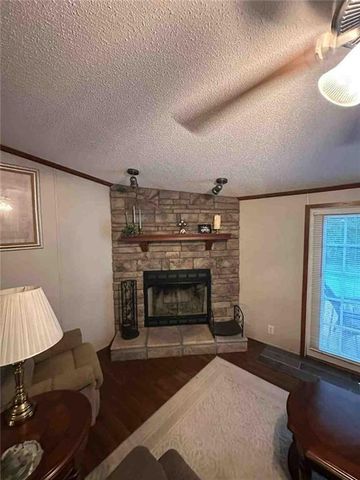 12278 Yancey Glen Drive, Mobile, AL 36695