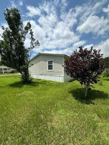 12278 Yancey Glen Drive, Mobile, AL 36695