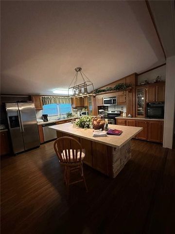 12278 Yancey Glen Drive, Mobile, AL 36695