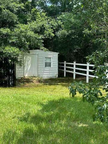 12278 Yancey Glen Drive, Mobile, AL 36695