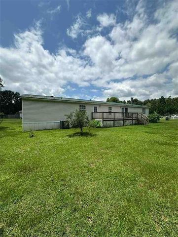 12278 Yancey Glen Drive, Mobile, AL 36695