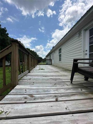12278 Yancey Glen Drive, Mobile, AL 36695