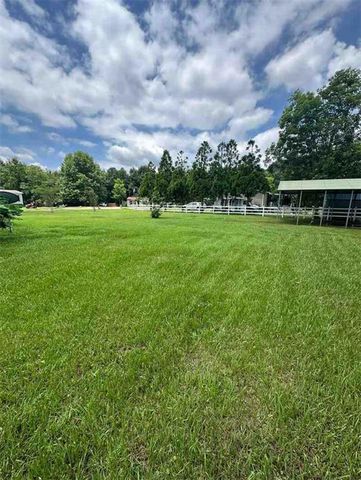 12278 Yancey Glen Drive, Mobile, AL 36695