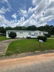 12278 Yancey Glen Drive, Mobile, AL 36695