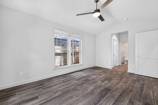 6441 Kirby Drive, Houston, TX 77005