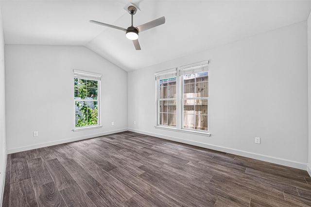 6441 Kirby Drive, Houston, TX 77005