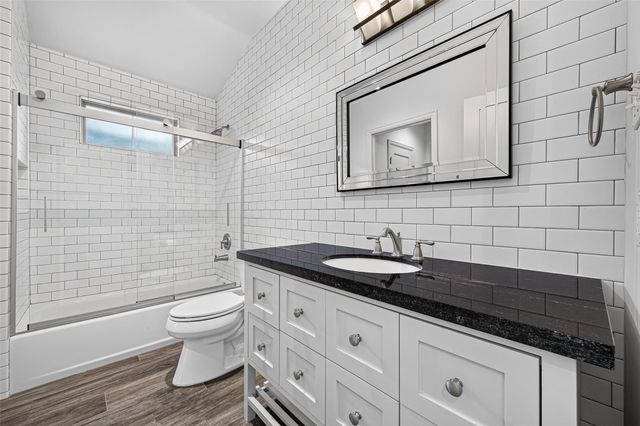 6441 Kirby Drive, Houston, TX 77005