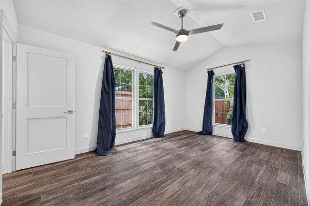 6441 Kirby Drive, Houston, TX 77005