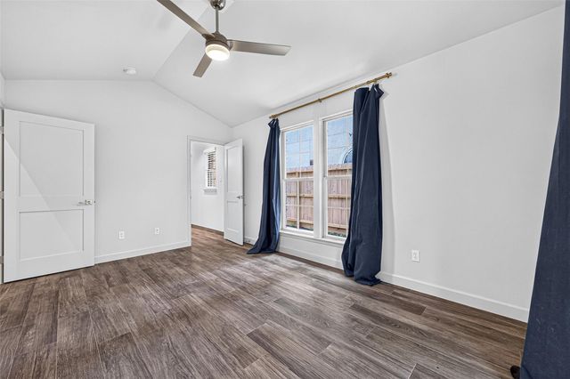 6441 Kirby Drive, Houston, TX 77005