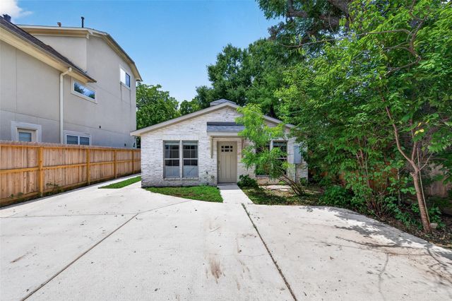 6441 Kirby Drive, Houston, TX 77005