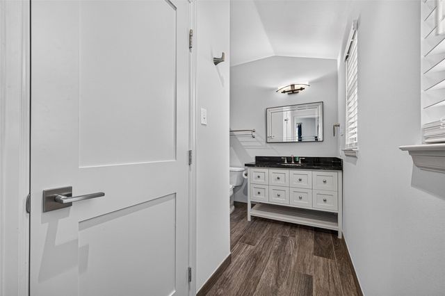 6441 Kirby Drive, Houston, TX 77005