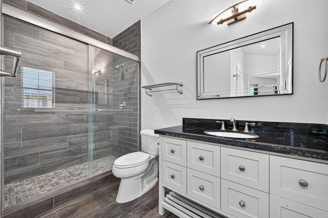 6441 Kirby Drive, Houston, TX 77005