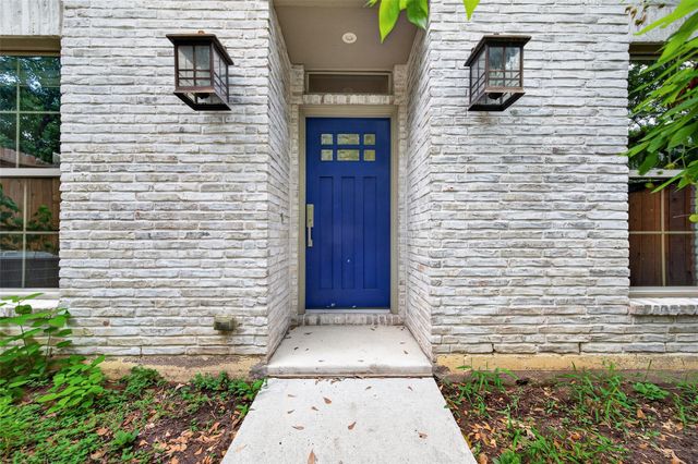 6441 Kirby Drive, Houston, TX 77005