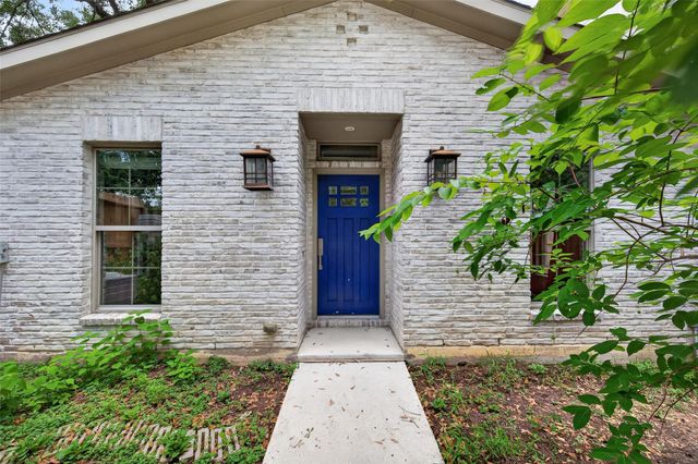 6441 Kirby Drive, Houston, TX 77005