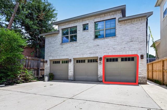 6441 Kirby Drive, Houston, TX 77005