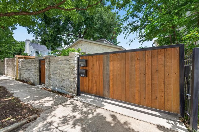 6441 Kirby Drive, Houston, TX 77005
