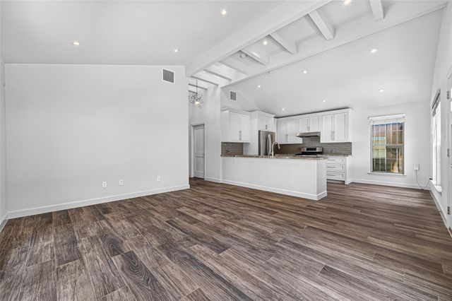 6441 Kirby Drive, Houston, TX 77005