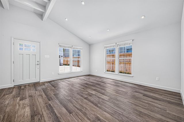 6441 Kirby Drive, Houston, TX 77005
