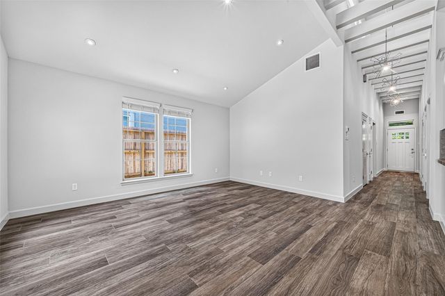 6441 Kirby Drive, Houston, TX 77005