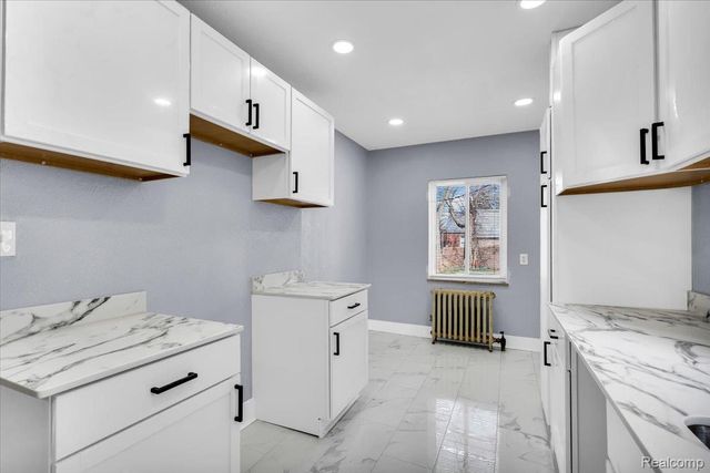 5776 Three Mile Drive, Detroit, MI 48224