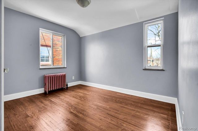 5776 Three Mile Drive, Detroit, MI 48224