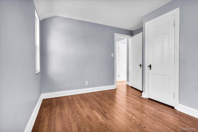 5776 Three Mile Drive, Detroit, MI 48224