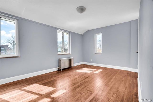 5776 Three Mile Drive, Detroit, MI 48224