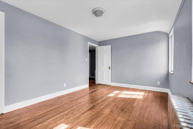 5776 Three Mile Drive, Detroit, MI 48224