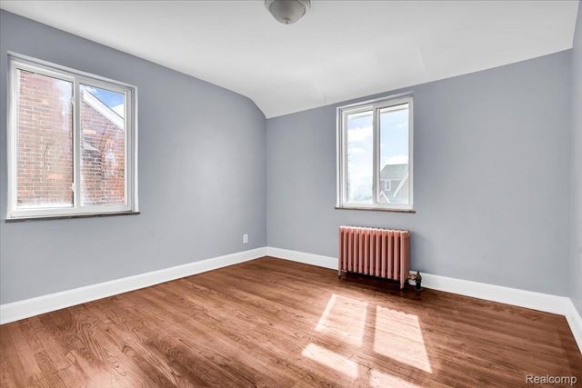 5776 Three Mile Drive, Detroit, MI 48224