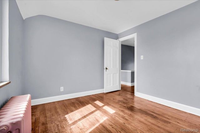 5776 Three Mile Drive, Detroit, MI 48224