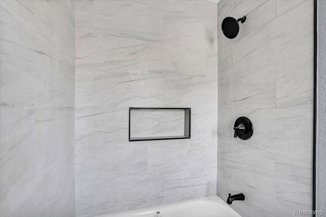 5776 Three Mile Drive, Detroit, MI 48224