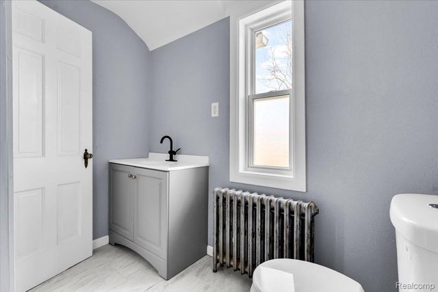 5776 Three Mile Drive, Detroit, MI 48224