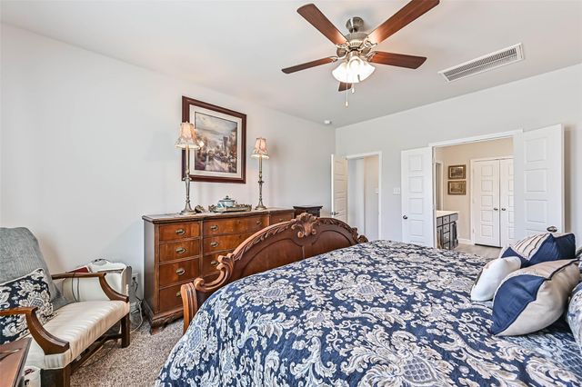 356 Selah Court, Alvin, TX 77511