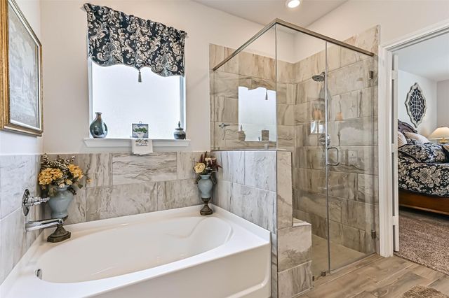 356 Selah Court, Alvin, TX 77511