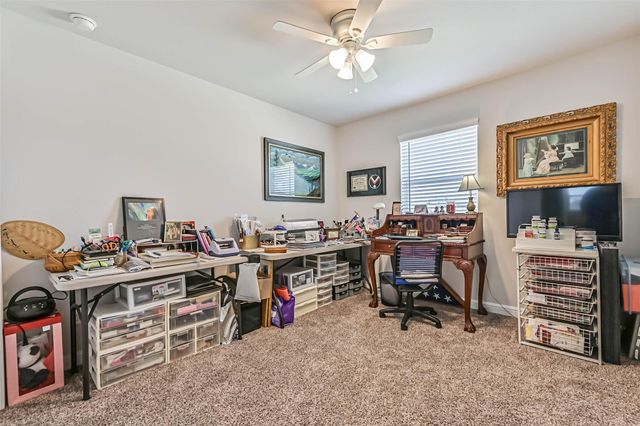 356 Selah Court, Alvin, TX 77511